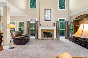 8970 Riverwood Ln, Gainesville, GA 30506 - Photo 9