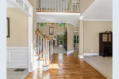 8970 Riverwood Lane, Gainesville, GA 30506 - Photo 7