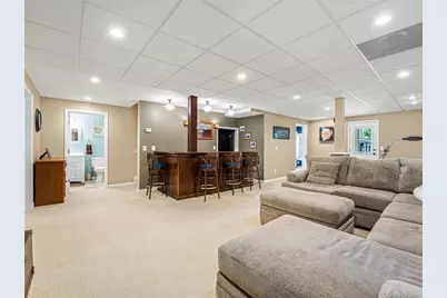 8970 Riverwood Lane, Gainesville, GA 30506 - Photo 43