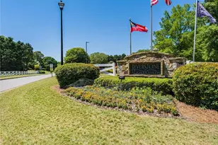 8970 Riverwood Ln, Gainesville, GA 30506 - Photo 51