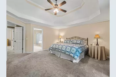 8970 Riverwood Lane, Gainesville, GA 30506 - Photo 27