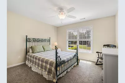 8970 Riverwood Lane, Gainesville, GA 30506 - Photo 19