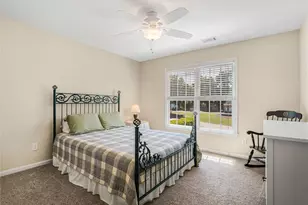 8970 Riverwood Ln, Gainesville, GA 30506 - Photo 19