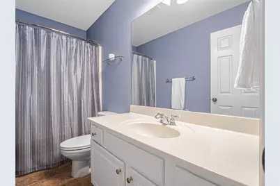 8970 Riverwood Lane, Gainesville, GA 30506 - Photo 19