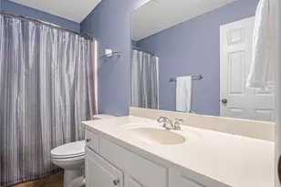 8970 Riverwood Ln, Gainesville, GA 30506 - Photo 19