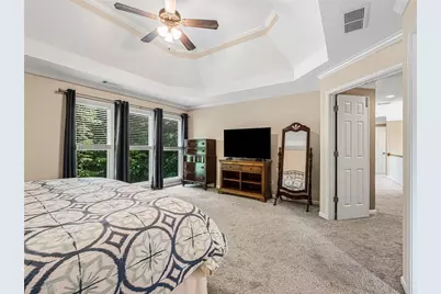 8970 Riverwood Lane, Gainesville, GA 30506 - Photo 15