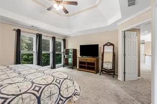 8970 Riverwood Ln, Gainesville, GA 30506 - Photo 15