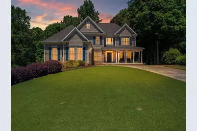 8970 Riverwood Lane, Gainesville, GA 30506 - Photo 49