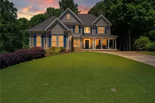 8970 Riverwood Ln, Gainesville, GA 30506 - Photo 49
