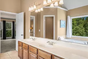 8970 Riverwood Ln, Gainesville, GA 30506 - Photo 17