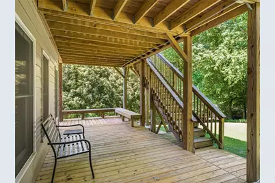 8970 Riverwood Lane, Gainesville, GA 30506 - Photo 33