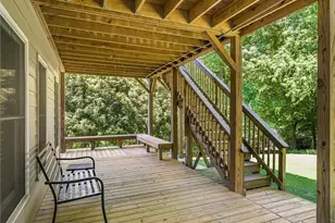 8970 Riverwood Ln, Gainesville, GA 30506 - Photo 33