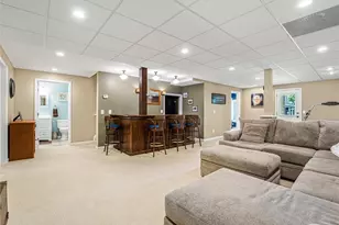 8970 Riverwood Ln, Gainesville, GA 30506 - Photo 25