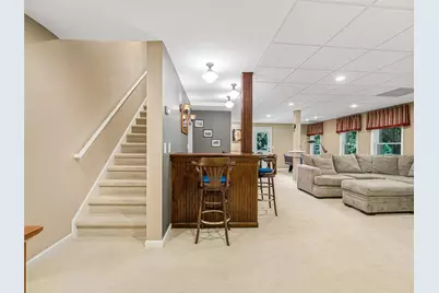 8970 Riverwood Lane, Gainesville, GA 30506 - Photo 41