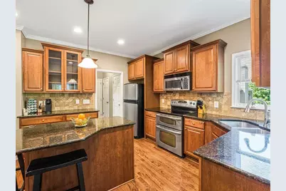 8970 Riverwood Lane, Gainesville, GA 30506 - Photo 19