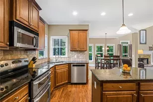 8970 Riverwood Ln, Gainesville, GA 30506 - Photo 13