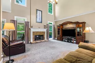 8970 Riverwood Ln, Gainesville, GA 30506 - Photo 3