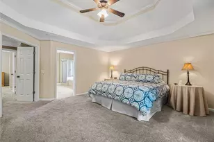 8970 Riverwood Ln, Gainesville, GA 30506 - Photo 21