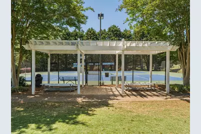 8970 Riverwood Lane, Gainesville, GA 30506 - Photo 41