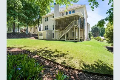 8970 Riverwood Lane, Gainesville, GA 30506 - Photo 69