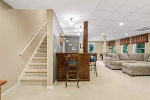 8970 Riverwood Ln, Gainesville, GA 30506 - Photo 35