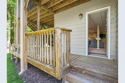 8970 Riverwood Lane, Gainesville, GA 30506 - Photo 53