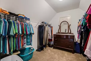 8970 Riverwood Ln, Gainesville, GA 30506 - Photo 27
