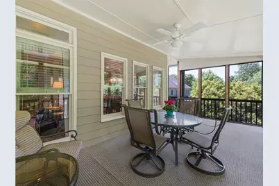 8970 Riverwood Lane, Gainesville, GA 30506 - Photo 5