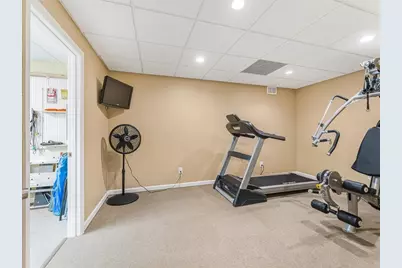 8970 Riverwood Lane, Gainesville, GA 30506 - Photo 29