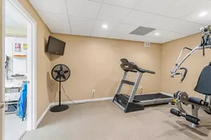 8970 Riverwood Ln, Gainesville, GA 30506 - Photo 29
