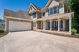 8970 Riverwood Ln, Gainesville, GA 30506 - Photo 63