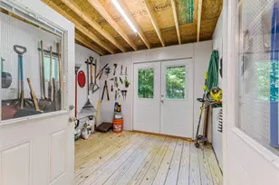 8970 Riverwood Ln, Gainesville, GA 30506 - Photo 31