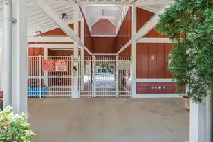 8970 Riverwood Ln, Gainesville, GA 30506 - Photo 53