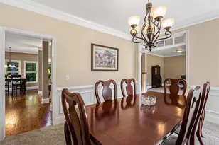 8970 Riverwood Ln, Gainesville, GA 30506 - Photo 9