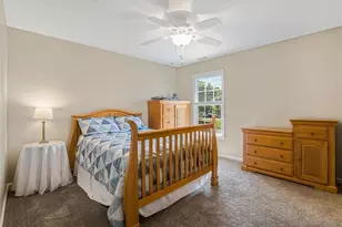8970 Riverwood Ln, Gainesville, GA 30506 - Photo 33