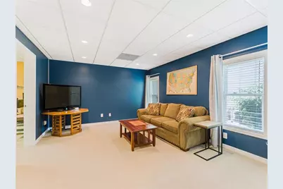 8970 Riverwood Lane, Gainesville, GA 30506 - Photo 29