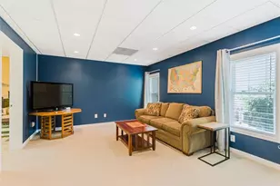 8970 Riverwood Ln, Gainesville, GA 30506 - Photo 29