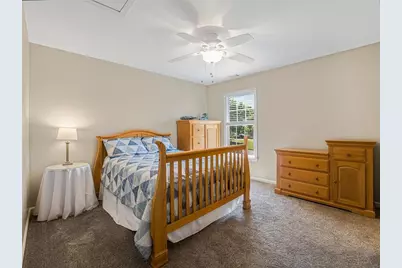 8970 Riverwood Lane, Gainesville, GA 30506 - Photo 21