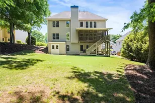 8970 Riverwood Ln, Gainesville, GA 30506 - Photo 61