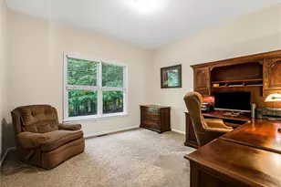 8970 Riverwood Ln, Gainesville, GA 30506 - Photo 19
