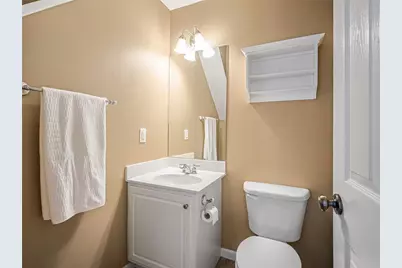8970 Riverwood Lane, Gainesville, GA 30506 - Photo 23