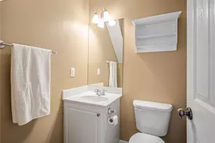 8970 Riverwood Ln, Gainesville, GA 30506 - Photo 23