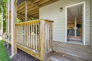 8970 Riverwood Ln, Gainesville, GA 30506 - Photo 47