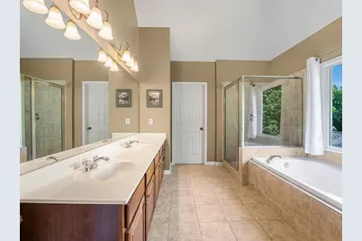 8970 Riverwood Lane, Gainesville, GA 30506 - Photo 17