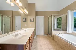 8970 Riverwood Ln, Gainesville, GA 30506 - Photo 17