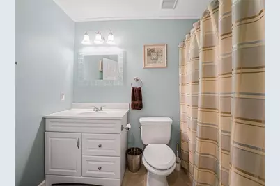 8970 Riverwood Lane, Gainesville, GA 30506 - Photo 25
