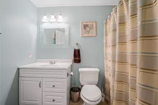 8970 Riverwood Ln, Gainesville, GA 30506 - Photo 25