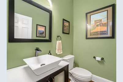 8970 Riverwood Lane, Gainesville, GA 30506 - Photo 25