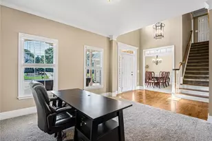 8970 Riverwood Ln, Gainesville, GA 30506 - Photo 19