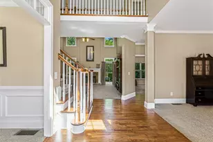 8970 Riverwood Ln, Gainesville, GA 30506 - Photo 7